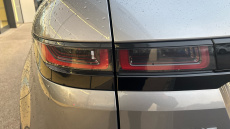 Land Rover Range Rover Evoque 2.0 D200 R-Dynamic SE 5dr Auto Diesel Hatchback